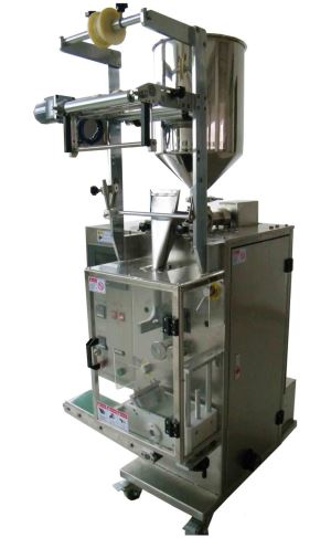 Product introduction of lid closing machine